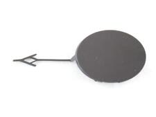 20768817 coperchio rivestiment usato  Rovigo