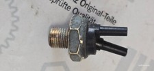 Mercedes w201 190e gebraucht kaufen  Dresden