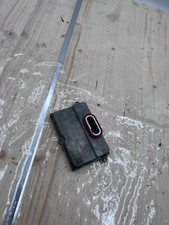 Steuergerät xenon xenonvorsch gebraucht kaufen  Bad Berneck