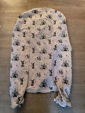 Sleepyhead grand replacement for sale  SUTTON
