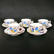 Limoges royal mini for sale  Wilton