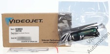 Módulo de impressão Surplus Videojet 399180 70 mícrons comprar usado  Enviando para Brazil