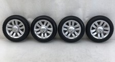 Drive medical spitfire for sale  Price