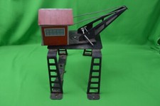 Vintage marx railroad for sale  Saint Joe
