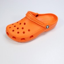 Crocs colours classic for sale  DARLINGTON