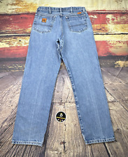 Wrangler riggs jeans for sale  Mountain Top