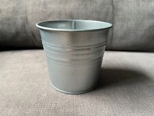 Ikea socker plant for sale  LONDON