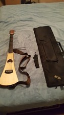 Martin backpacker guitar for sale  San Tan Valley