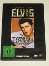 Dvd elvis presley gebraucht kaufen  Harrislee