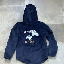 Snoopy kids jumper for sale  PICKERING