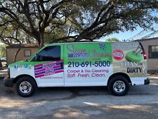 2005 chevy carpet for sale  San Antonio