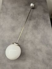 Lampada sospensione anni usato  Cles