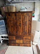 Units storage for sale  STROUD