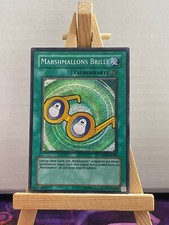Marshmallons brille pp01 gebraucht kaufen  Celle