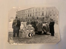 1947 befana del usato  Firenze