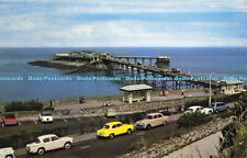 R572585 old pier for sale  WARLINGHAM