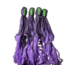 Pcs halloween decoration for sale  Shreveport