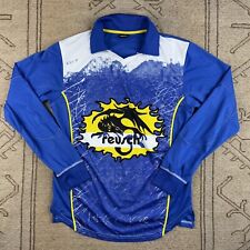 Vintage reusch dragon for sale  LONDON