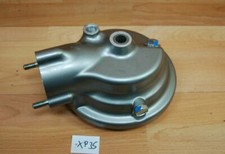 Suzuki vl800 c800 gebraucht kaufen  Apensen