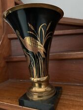 Grand vase lampe d'occasion  Toulouse-