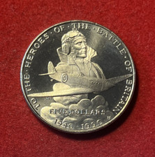 Marshall islands dollars for sale  Skokie