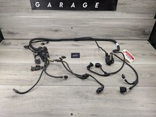 Oem bmw f10 for sale  Hollywood