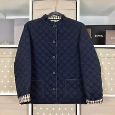 Aquascutum quilted jacket for sale  TELFORD