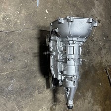 1983 1986 ford for sale  Madison