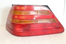 1995 mercedes w140 for sale  Seagoville