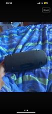 Cassa bluetooth jbl usato  Montespertoli