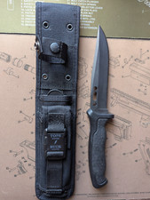 Tops buck 650 for sale  Akron