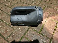 Spotlight torch panther for sale  STOWMARKET
