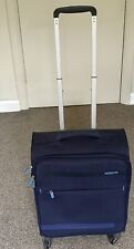 American tourister small for sale  BROCKENHURST