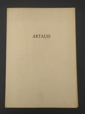 Franco quadri magazzini usato  Torino