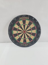 Londoner genuine supabull for sale  Virginia Beach