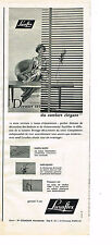 Publicite advertising 014 d'occasion  Roquebrune-sur-Argens