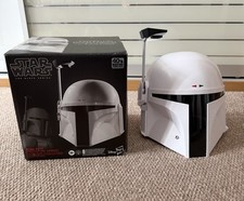 Boba fett prototype for sale  BOGNOR REGIS