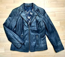 Neu extravagant ღღ gebraucht kaufen Neu extravagant ღღ gebraucht kaufen  Pfedelbach