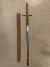 William wallace long for sale  Indianapolis