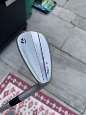 taylormade wedge 50 for sale taylormade wedge 50 for sale BATH