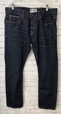 taverniti jeans for sale taverniti jeans for sale Tomball