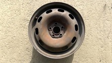 Jante volkswagen new d'occasion  France
