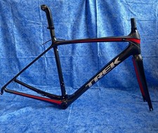 trek sl road bike for sale trek sl road bike for sale Rockwall