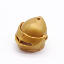12739 playmobil casque d'occasion 12739 playmobil casque d'occasion  Marck
