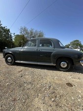 rover p4 classic cars for sale rover p4 classic cars for sale SAFFRON WALDEN