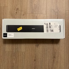 Bose solo tv gebraucht kaufen Bose solo tv gebraucht kaufen  Hanau