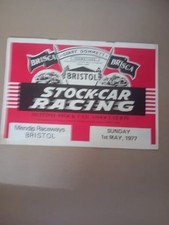 Bristol brisca stock for sale  FALKIRK