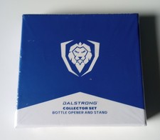 Dalstrong collector set for sale  Shipping to United Kingdom