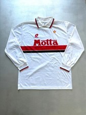 kit milan usato kit milan usato Avellino