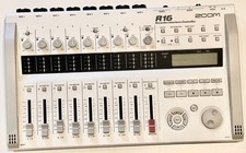 Recorder gebraucht kaufen  Bad Homburg v. d. Höhe